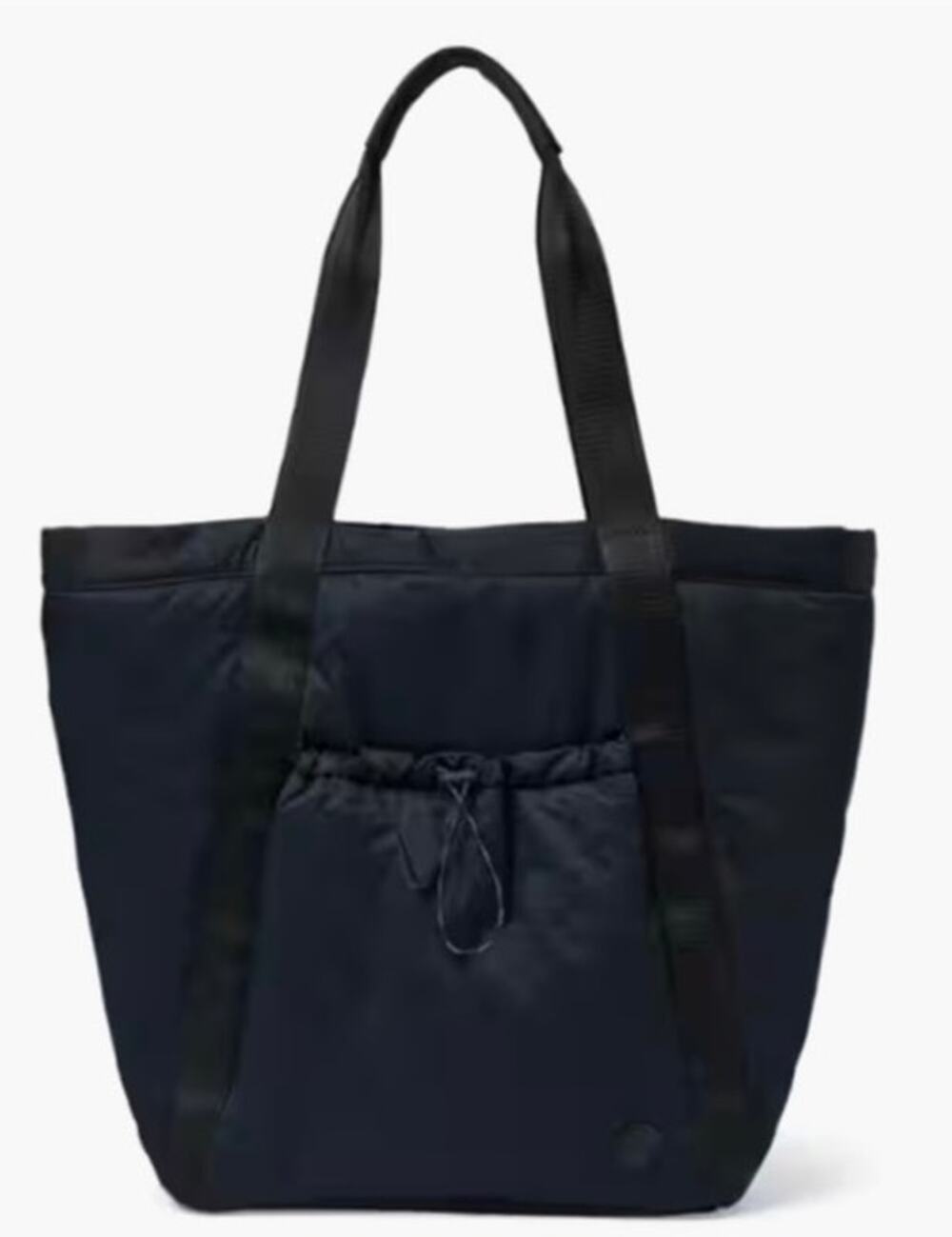 NWT Vuori All Around Tote